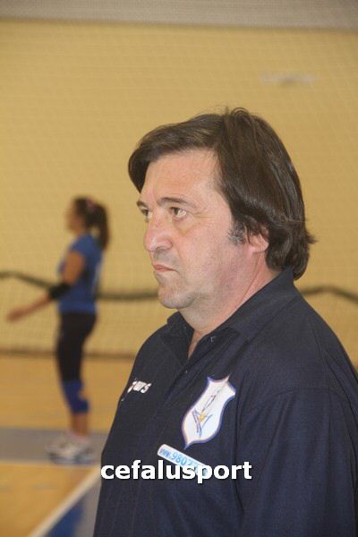 120318 sport 060_tn.jpg